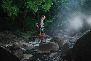 BIB: 
                            <button type="button" onclick="openModal(25107835)" class="btn btn-primary btn-sm float-right btn-popup" data-toggle="modal" data-target=".modal-high-quality">
                        <i class="fas fa-shopping-cart"></i> Add to Cart
                    </button>
                                            <button type="button" onclick="isThisMe(25107835, true)" class="btn btn-success btn-sm float-right btn-popup btn-isme hidden" data-toggle="tooltip" data-placement="bottom" title="นี่คือรูปของคุณใช่ไหม คลิกที่นี่เพื่อเอาเข้าอัลบั้ม">
                        <i class="fas fa-plus"></i> Add to album
                    </button>
                    <button type="button" onclick="isThisMe(25107835, false)" class="btn btn-warning btn-sm float-right btn-popup btn-isnotme hidden">
                        <i class="fas fa-ban"></i> Remove from album
                    </button>